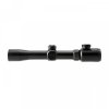 Luneta celownicza Combat 3-9x32 30 mm iR Crosshair